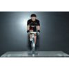 Cycling Figurine BBB (Black) - Image 5