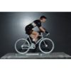 Cycling Figurine BBB (Black) - Image 4