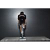 Cycling Figurine BBB (Black) - Image 3