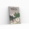Poster "Brussels Hill Climb Challenge" #2 (2022) (Download) - Image 3