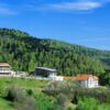 (2023) BBB Racing Training camp - Vosges (pre booking) - Image 2