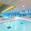 (2023) BBB Racing Training camp - Vosges (pre booking) - Image 3