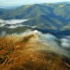 (2023) BBB Racing Training camp - Vosges (pre booking)