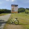 (2023) BBB Racing Training camp - Vosges (pre booking) - Image 4