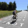 (2023) BBB Racing Training camp - Vosges (pre booking) - Image 6