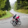 (2023) BBB Racing Training camp - Vosges (pre booking) - Image 5