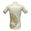 BBB "Supporting Member" (collector jersey incl.) - Image 2