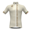 BBB "Supporting Member" (collector jersey incl.) - Image 3