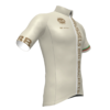 BBB "Supporting Member" (collector jersey incl.)
