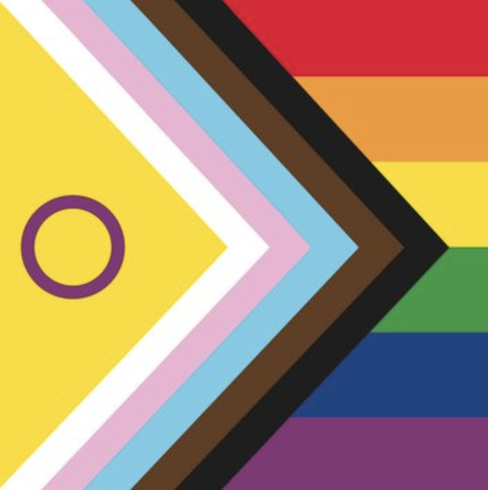 LGBTQIA