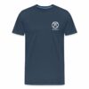 BBB Casual Wear & Accessories by Spreadshop - Image 5