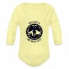 BBB Casual Wear & Accessories by Spreadshop - Image 2