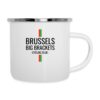BBB Casual Wear & Accessories by Spreadshop - Image 4