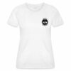 BBB Casual Wear & Accessories by Spreadshop - Image 6
