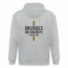 BBB Casual Wear & Accessories by Spreadshop - Image 7