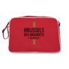 BBB Casual Wear & Accessories by Spreadshop - Image 3