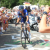 (2024) BBB long weekend - Vosges (18>21 May 2024) (Single - double room) - Image 4
