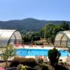 (2024) BBB long weekend - Vosges (18>21 May 2024) (Single - double room) - Image 2