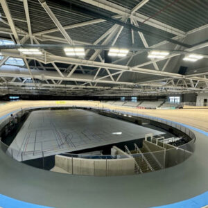 Zolder 3