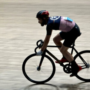 Zolder 4