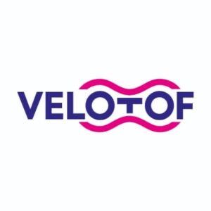 BBB discount on velotof services