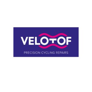 BBB discount on velotof services