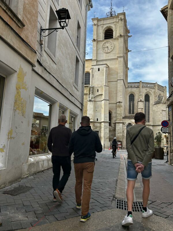 (2026) BBB "Ventoux" Spring Week (16>22 May) - Image 7
