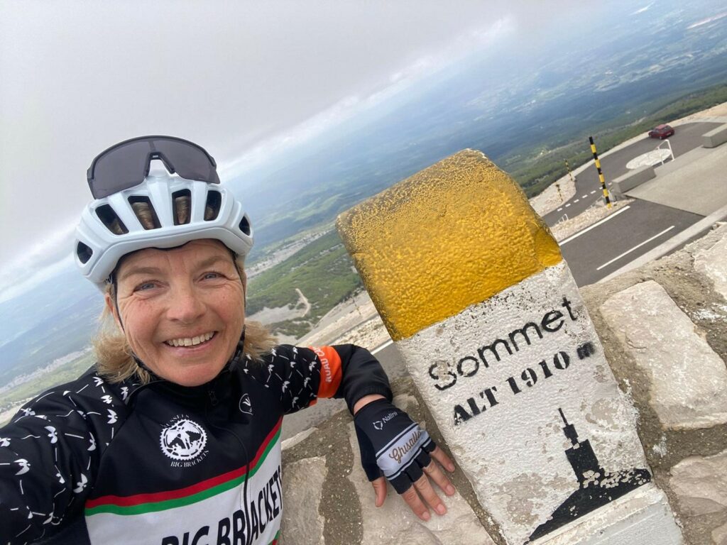 BBB Ventoux 2025