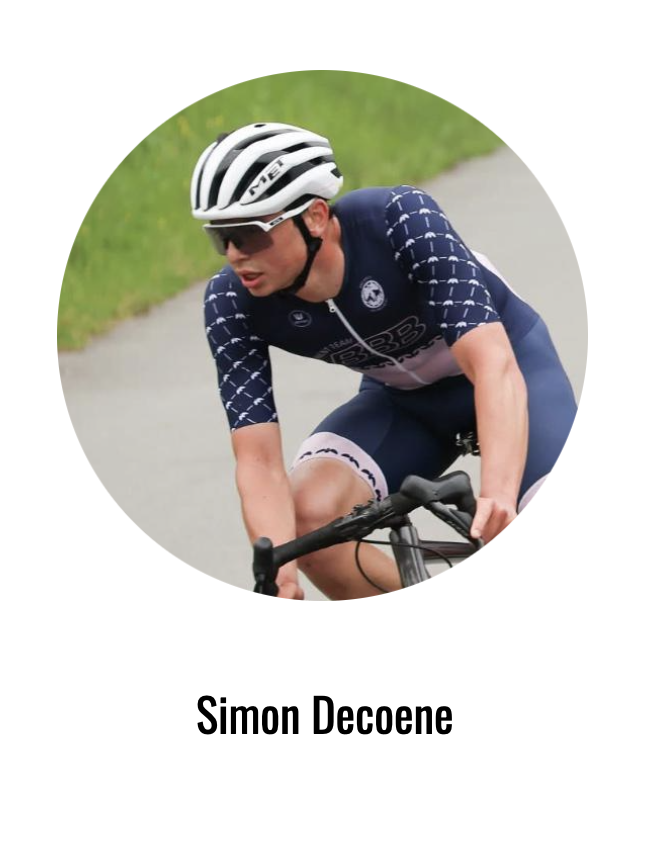 decoene
