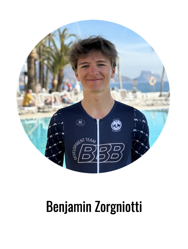 zorgniotti