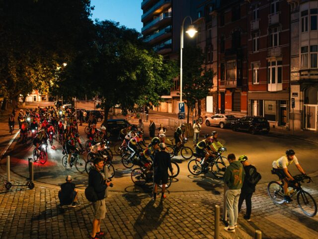 Liège-Paris-Liège 2025