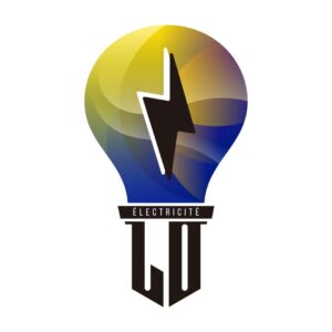 BBB 10% discount with Logelec