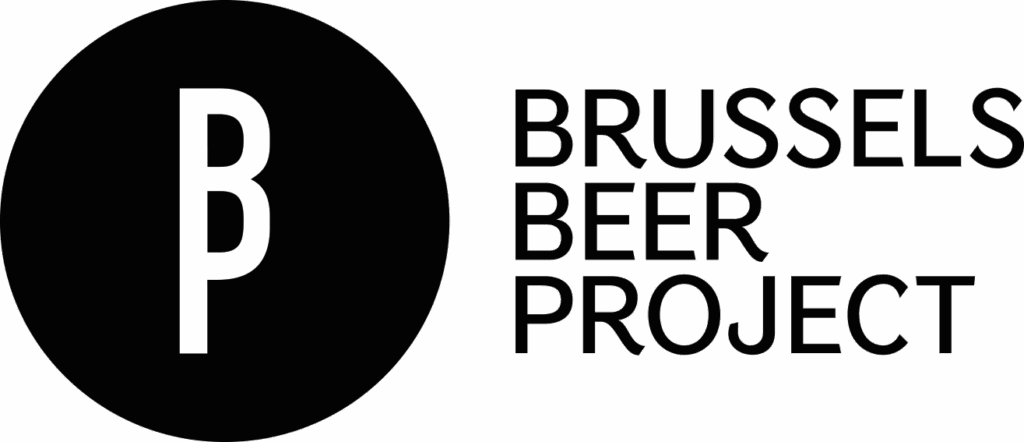 Protected: BBB x Brussels Beer Project