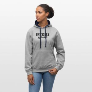 BBB Casual Wear & Accessories