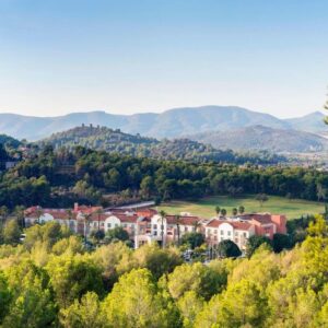 (2027) BBB “A1/A2/A3/A4” Spain Training Week – Dénia (20 to 27 February 2027)