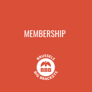 Membership