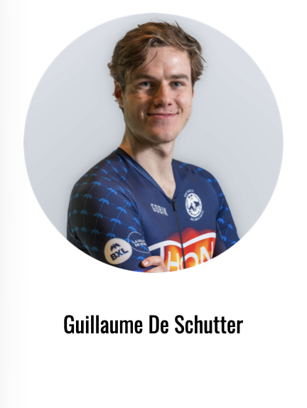 De Schutter