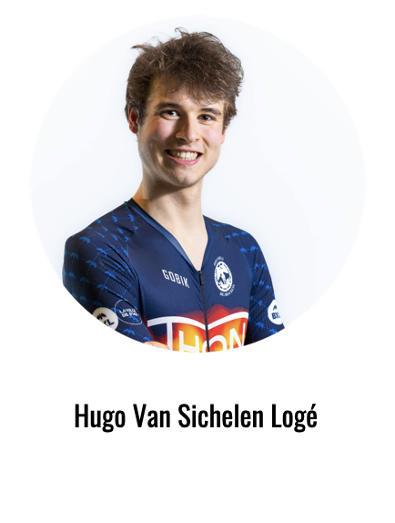 Van Sichelen