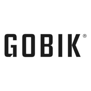 BBB 20% discount on Gobik cycling equipment at FuturumShop.nl