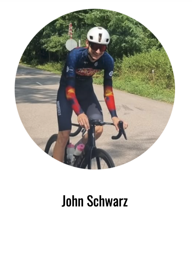schwarz