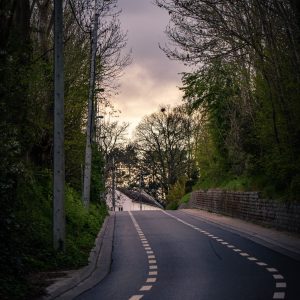 1-BBB 29 April-1