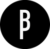 BBP_Logo_Black_Beta