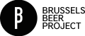 BBP_Logo_horizontal