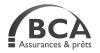BCA_LogoCoul-modified-gray