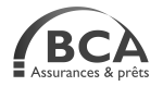 BCA_LogoCoul-modified-gray