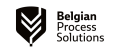 BPS_LOGO-5_-_crop-removebg