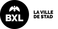 BXL_logo_horiz_FR_NL