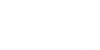 BXL_logo_horiz_MONO_white_FR_NL