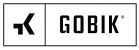 Gobik-removebg-preview