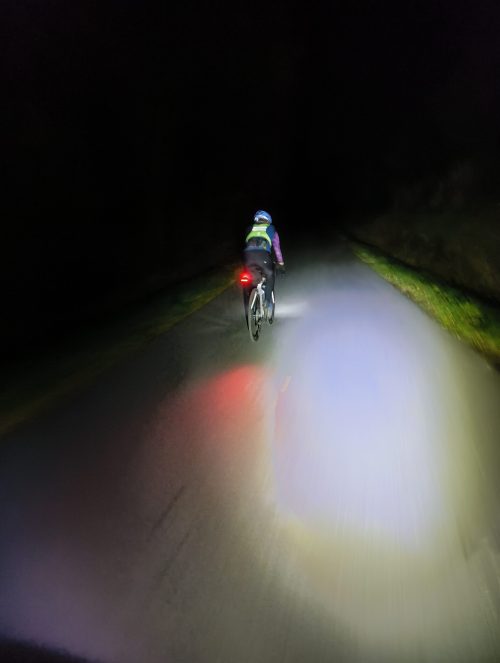 IMG_20251018_014754968